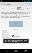 TV Speed скриншот 2