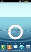 FunClock for Android screenshot 1