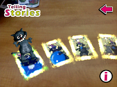 CatCanDo スクリーンショット 1