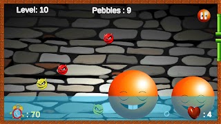 Thirsty Crow screenshot 3