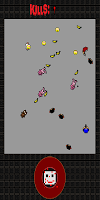 Stabby screenshot 2