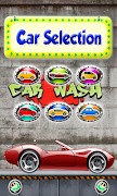 Car Wash screenshot 1