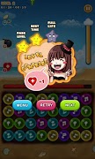 Music Pop screenshot 2