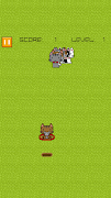 Cat Circles screenshot 3