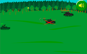 MULTANKS اسکرین شاٹ 7