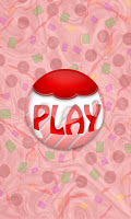 IceCream Stacker poster