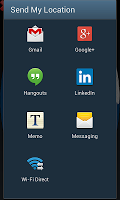 Here I Am screenshot 7