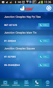 JCGV 截图 1