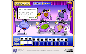 MC: missing monsters Ekran Görüntüsü 2