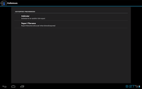 SQL Server Dashboard capture d'écran 7