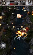 AirAttack HD Lite screenshot 2