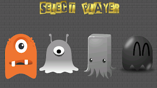 Helpme Pacman screenshot 2