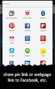 PinHog for Pinterest screenshot 5