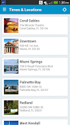 Christ Fellowship Miami screenshot 6