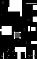 Down Fall (Old Version) screenshot 4