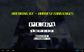 Breaking Ice screenshot 4