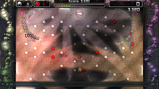 Super Peg World screenshot 4