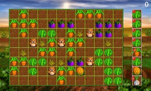Cropple FREE poster