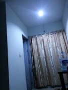 ICamera ảnh chụp màn hình 3