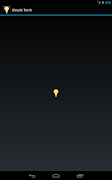 Simple Torch スクリーンショット 5