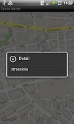 SpeedNotes screenshot 5