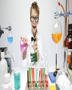 New Science Experiments screenshot 3