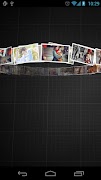 TSF Gallery Widget syot layar 5