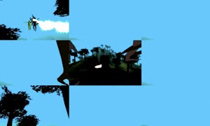 Baptize captura de pantalla 1