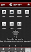 3 Schermata Colombo