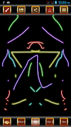 Doodle Magic 截圖 1