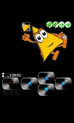 Dance me Go - dancing beats 스크린샷 7