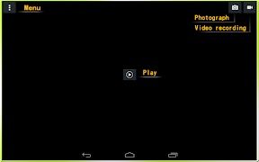 Vitiny Ear Scope 截图 2