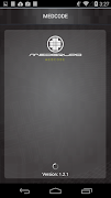 MEDCODE poster