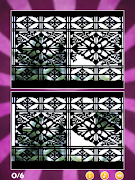 Encuentra las diferencias 2 captura de pantalla 7