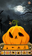Pumpkin Maker Salon स्क्रीनशॉट 3