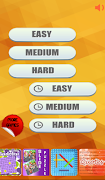 برنامه‌نما Power Vocab Ultimate Edition عکس از صفحه