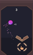 Bumpy Ball syot layar 1