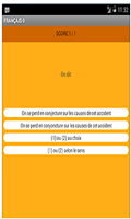 TUMA FREE Screenshot 2
