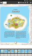 Flipper Book 截圖 3