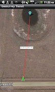 Measure Angle تصوير الشاشة 4