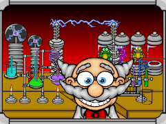 Gravity Boy скриншот 3