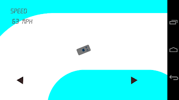 No Limits screenshot 4