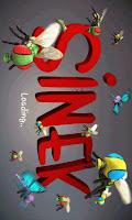 Fly Free screenshot 2