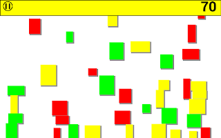 Tile Break screenshot 1