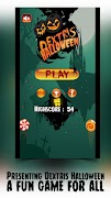Dextris Halloween : Bulk Candy screenshot 6