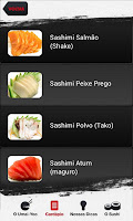 Umai-Yoo syot layar 3
