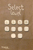 Math Ball screenshot 2