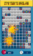 Minesweeper Evolution скриншот 3