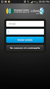 UCAB - FULL SCREEN MODULO 7 screenshot 1