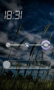 Simply Lockscreen স্ক্রিনশট 4